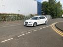 Audi A3 A3 Sport 138 Tdi