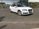 Audi A3 A3 Sport 138 Tdi
