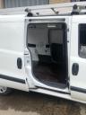 Fiat Doblo Cargo 16v Multijet