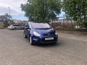 Ford S-max Titanium Tdci