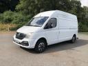Ldv V80 B110 Td